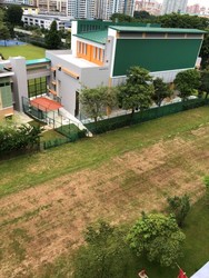 Blk 422 Ang Mo Kio Avenue 3 (Ang Mo Kio), HDB 3 Rooms #182289542